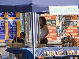 14-06-2009 Festa del Biberon